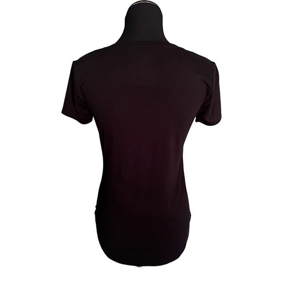 Fall In Love Tee Size XS - Picture 5 of 9